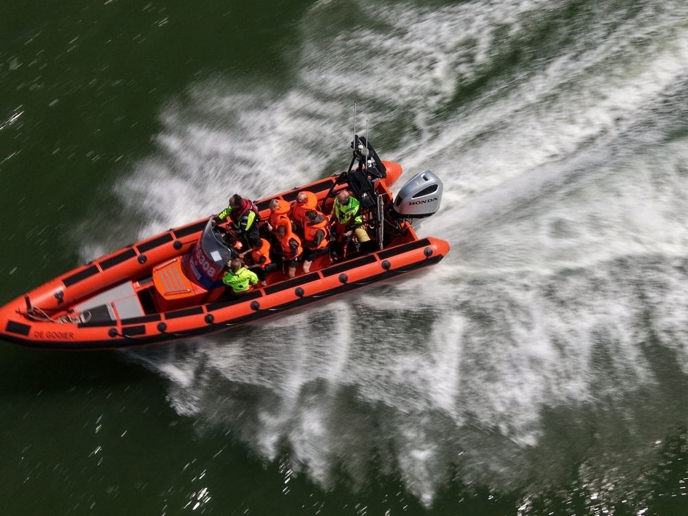 Harm_Scheltens_3-120a57ba Reddingbootdag 9 mei 2026: actie in de haven van Wijdenes! - Reddingstation Wijdenes