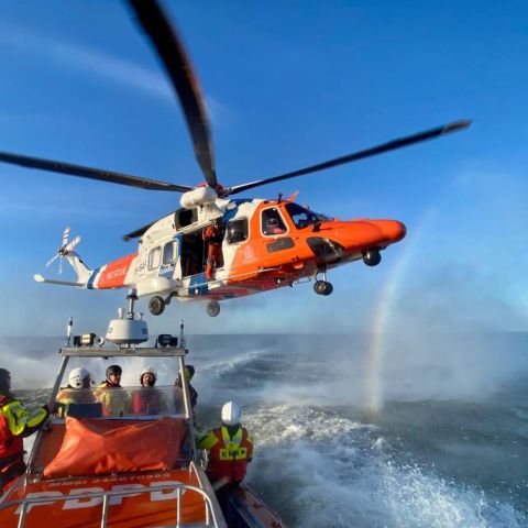 Afbeelding_van_WhatsApp_op_2025-01-07_om_13.22.36_ab719fbc_original-259a5eee 172 acties voor Westfriese reddingstations Andijk, Enkhuizen, Medemblik en Wijdenes - Reddingstation Wijdenes