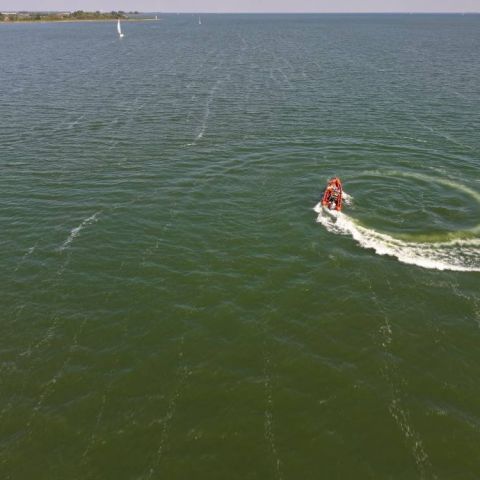 Harm_Scheltens_4_original-2f893f1a Een zonnige en geslaagde Reddingbootdag - Reddingstation Wijdenes
