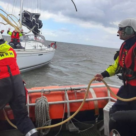 Afbeelding_van_WhatsApp_op_2025-01-07_om_13.22.36_d1960e3a_original-3633e574 172 acties voor Westfriese reddingstations Andijk, Enkhuizen, Medemblik en Wijdenes - Reddingstation Wijdenes