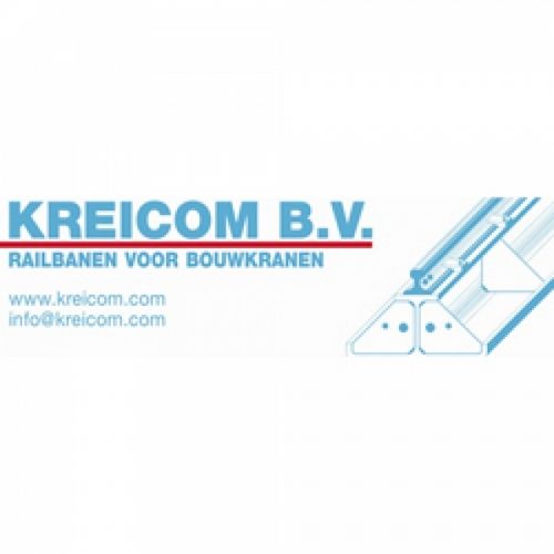 reder_kreicom-45a8cd6f Steun Reddingstation Wijdenes met jouw bedrijf