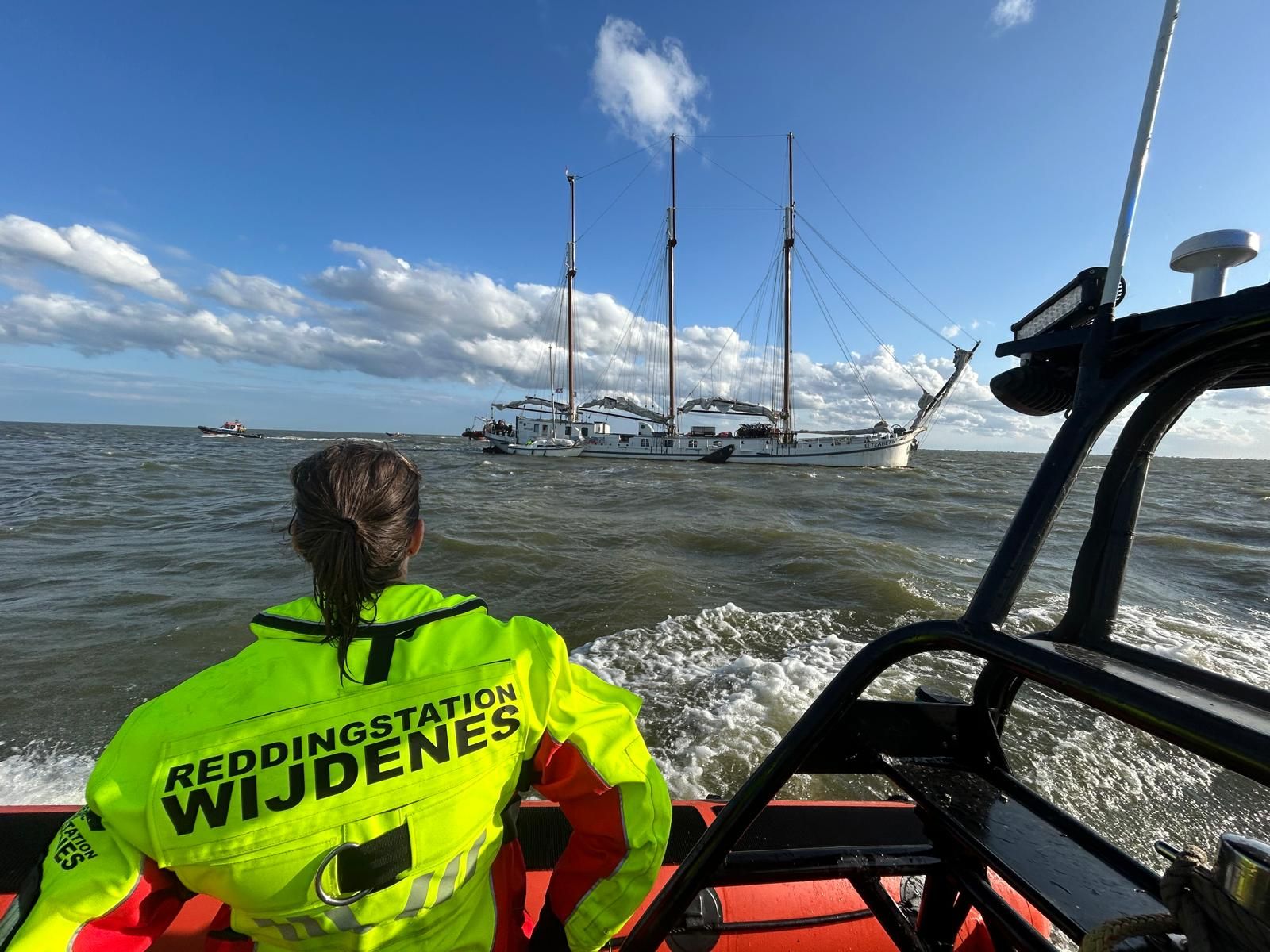 Afbeelding%20van%20WhatsApp%20op%202025-01-07%20om%2013.22.36_aa77a71c-482ee194 172 acties voor Westfriese reddingstations Andijk, Enkhuizen, Medemblik en Wijdenes - Reddingstation Wijdenes