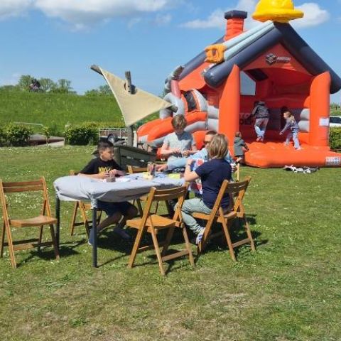 20260509_145013_original-63ad4bfe Een zonnige en geslaagde Reddingbootdag - Reddingstation Wijdenes