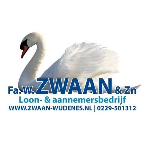 reder_zwaan-6de30346 Steun Reddingstation Wijdenes met jouw bedrijf