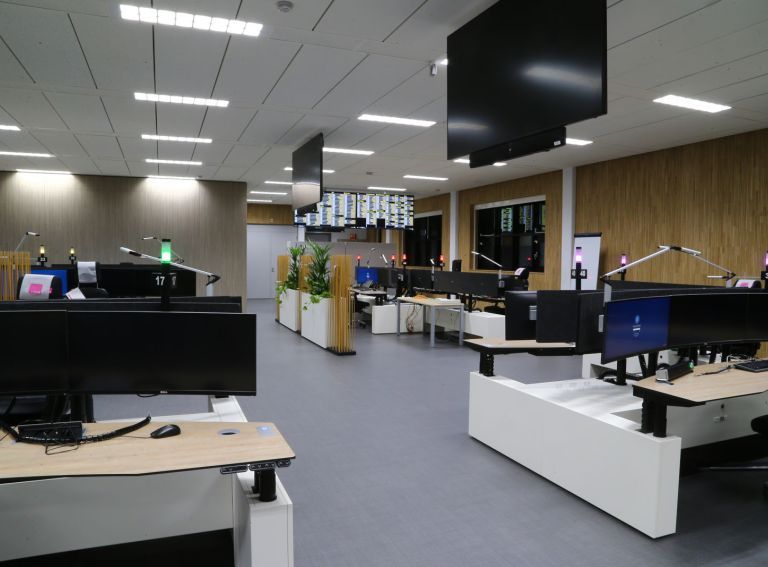 20190514.mk-nh-overzichtsfoto-3_1%201-94cace64 Van buiten naar binnen: Bezoek regionale meldkamer - Reddingstation Wijdenes