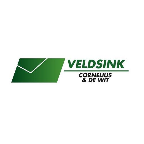 reder_veldsink_cornelius_de_wit-ae323bc9 Steun Reddingstation Wijdenes met jouw bedrijf