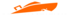 logo-wit-b8fddd3e De reddingboten van Reddingstation Wijdenes