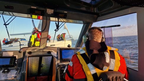 20221010a-bb81fdb2 Reddingstation Wijdenes als organisatie
