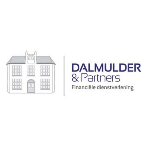 reder_dalmulder-bc5558b0 Steun Reddingstation Wijdenes met jouw bedrijf