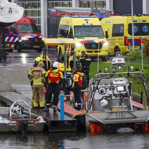 Afbeelding_van_WhatsApp_op_2025-01-07_om_13.22.36_f739ab09_original-ca991c38 172 acties voor Westfriese reddingstations Andijk, Enkhuizen, Medemblik en Wijdenes - Reddingstation Wijdenes