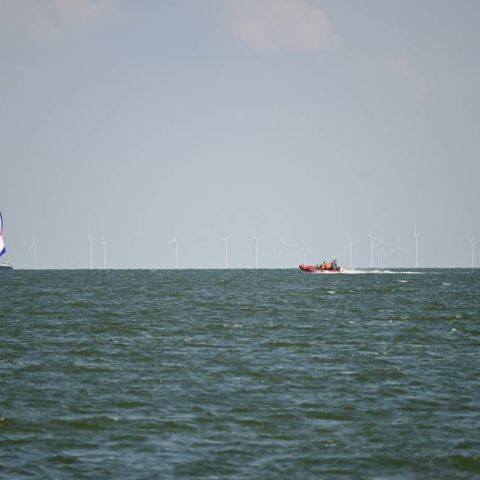 Harm_Scheltens_7_original-e1a242f2 Een zonnige en geslaagde Reddingbootdag - Reddingstation Wijdenes