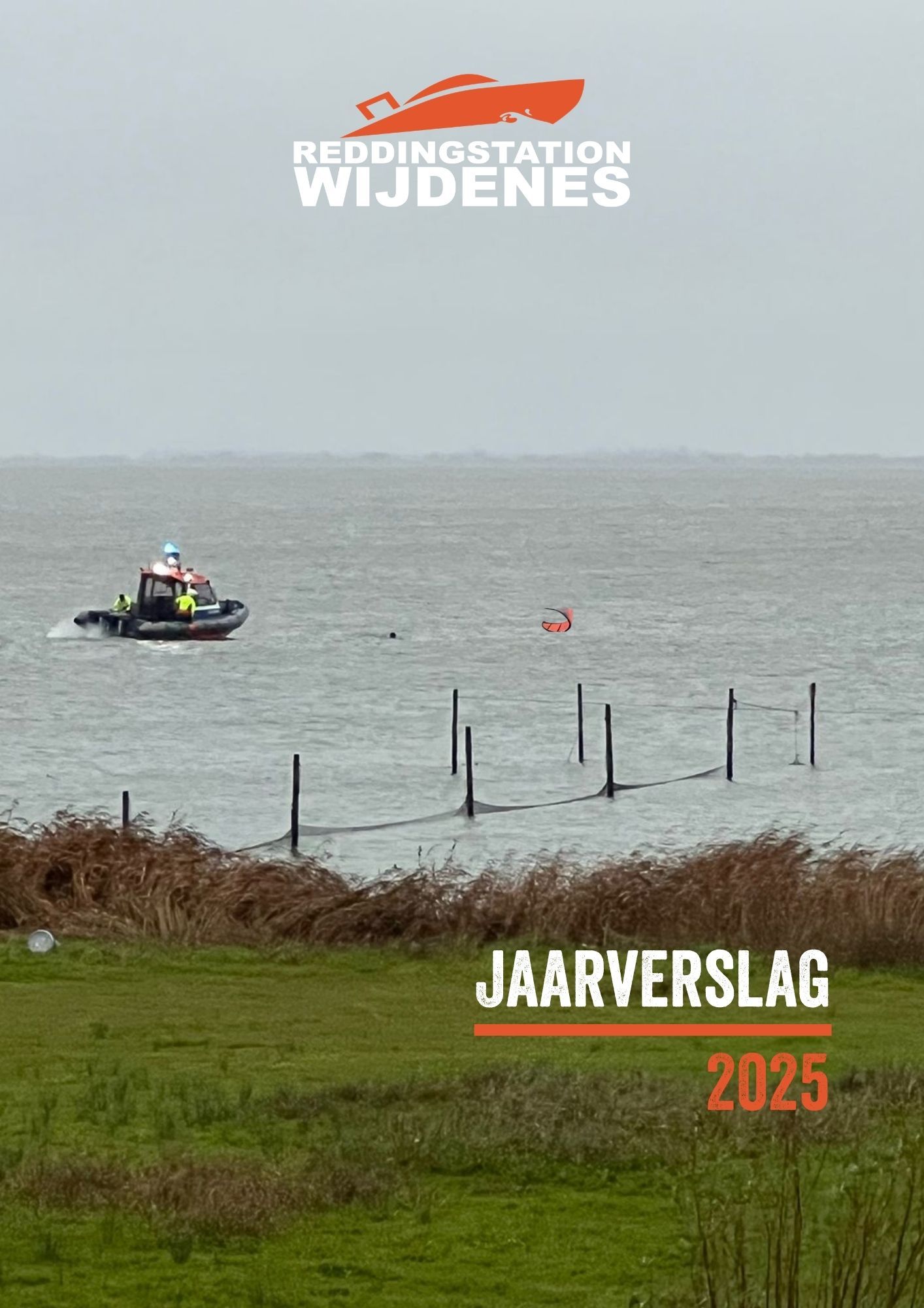 Jaarverslag%202025%20voorzijde-e2d2eae9 Publicaties van Reddingstation Wijdenes