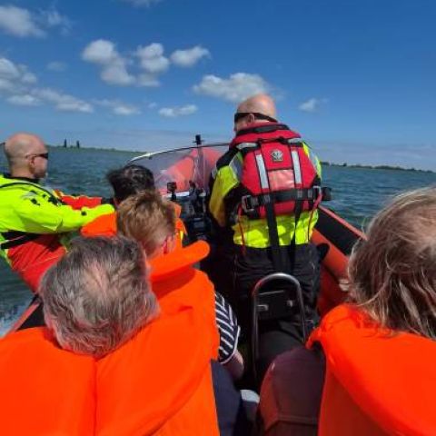 20260509_124409_original-f70310cf Een zonnige en geslaagde Reddingbootdag - Reddingstation Wijdenes