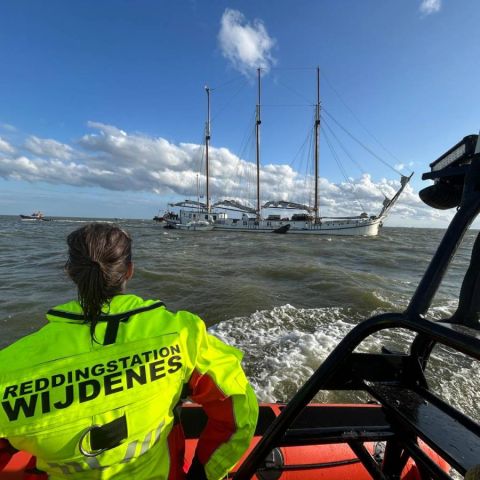 Afbeelding_van_WhatsApp_op_2025-01-07_om_13.22.36_aa77a71c_original-f71ecf8e 172 acties voor Westfriese reddingstations Andijk, Enkhuizen, Medemblik en Wijdenes - Reddingstation Wijdenes