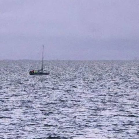 20260104a_original-ffb9fa12 Technische problemen op het Markermeer bij winterse omstandigheden - Reddingstation Wijdenes