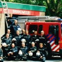 Brandweer Wijdenes (2000)